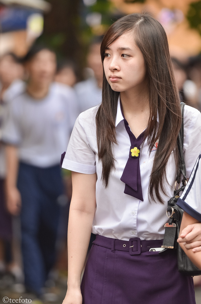 幸福一家人倪